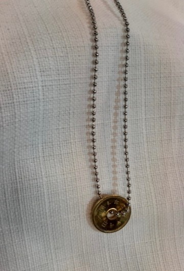 46e087dc 197f 49f8 9960 8b07caa4d261