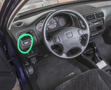 47683569385080704226282348853528523159077408n