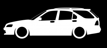 Aerodecklineartblack2fin