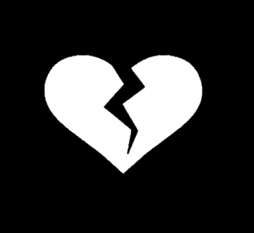 Brokenheart