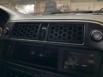 C6d57874 4366 43e1 9440 e55708a41ff8