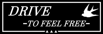 Drivetofeelfree