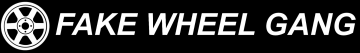 Fakewheelswhite