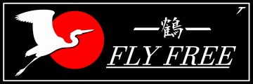 Flyfree