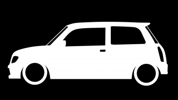 L700silhouttespoiler