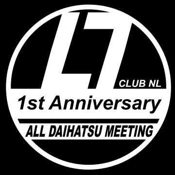 L71stanniversarywhite