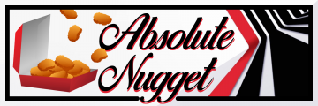 Nugget