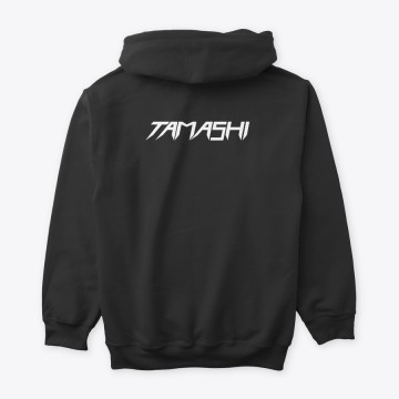 Tamashihoodie2