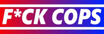 Thumbnailfuckcops
