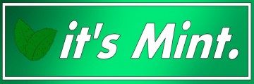 Thumbnailmintyfresh