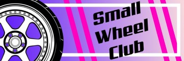 Thumbnailsmallwheelclub