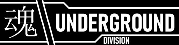 Underground