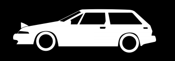Volvo480fin