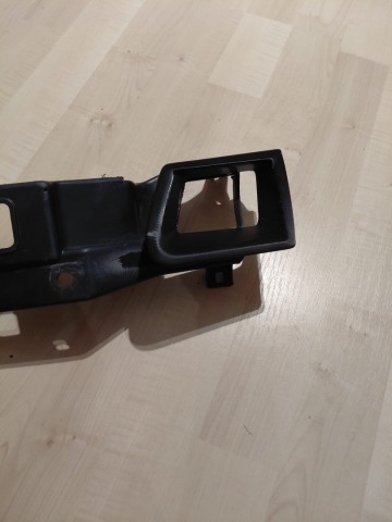 Whatsapp image 2025 08 05 at 000941 1