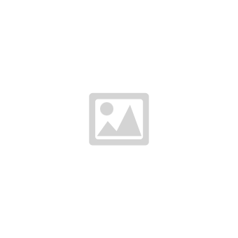 Starletp8